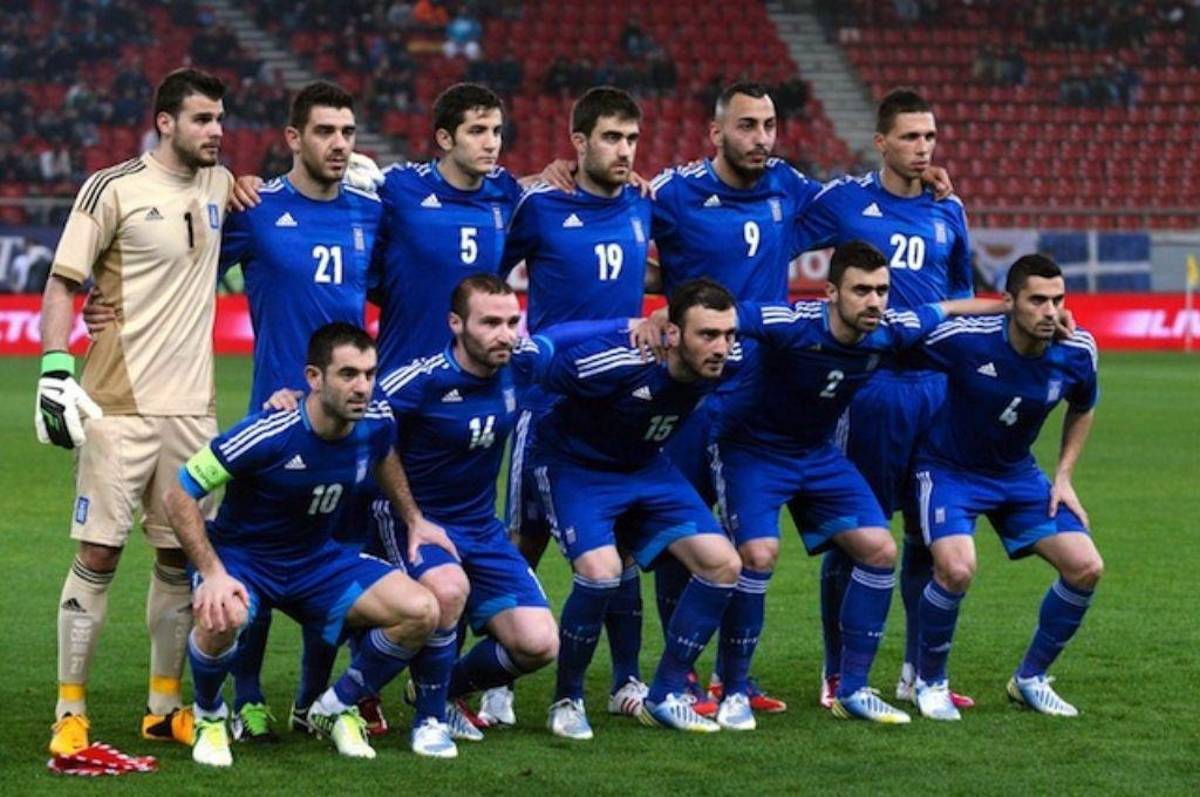 Dos de Concacaf y una campeona: las selecciones que disputaron al menos dos Mundiales y suman más tiempo sin jugar uno