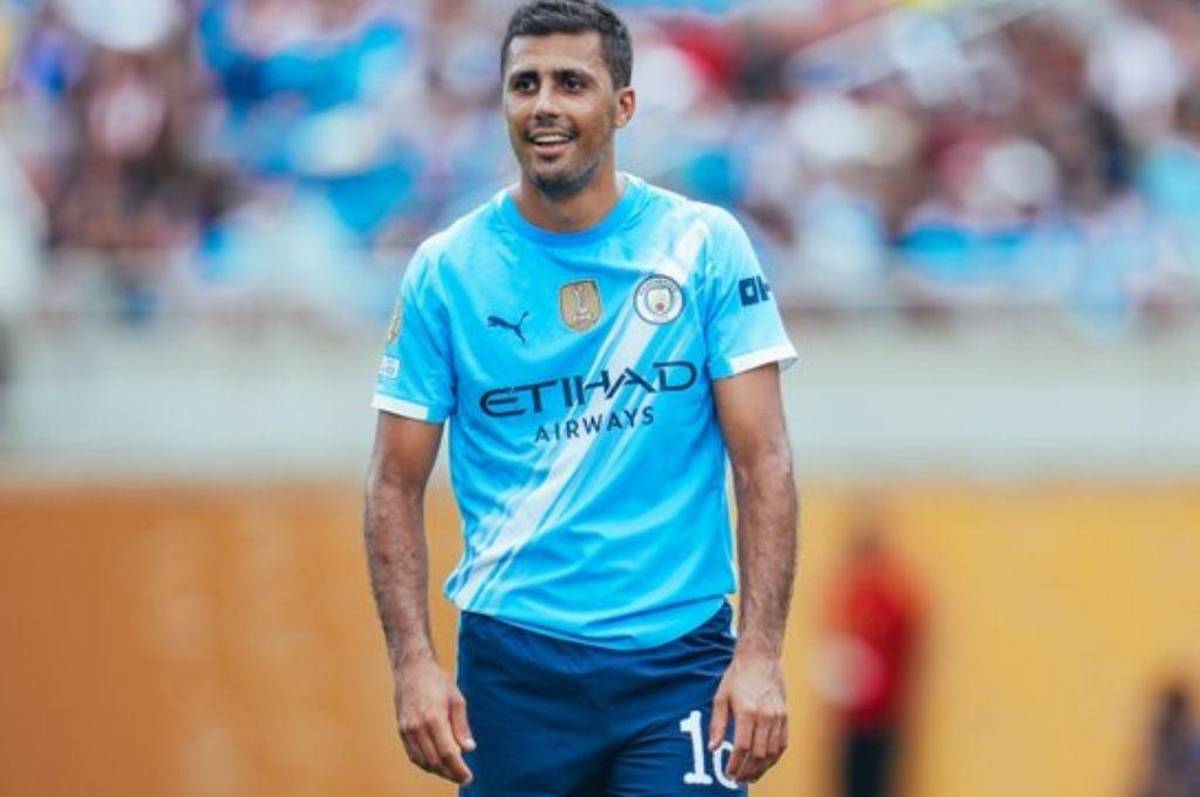 Guardiola tendría a su pesadilla en octavos, Juventus hizo el blooper del Mundial de Clubes y regresó el Balón de Oro