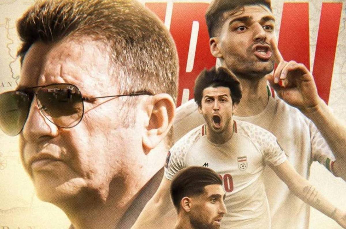 Donald Trump no los quiere: la selección que clasificó al Mundial 2026 que no podría jugar en Estados Unidos