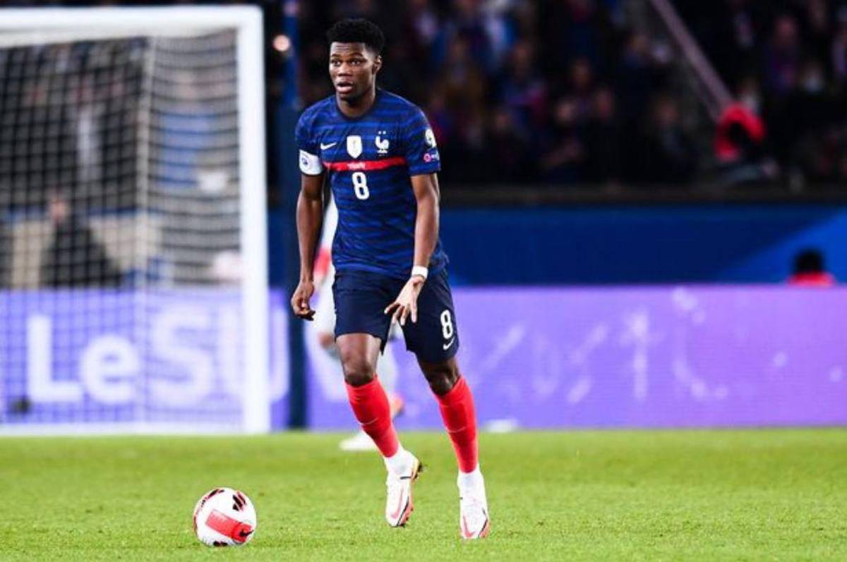 Los jugadores más caros del Mundial de Qatar 2022: ¿en qué puesto quedaron Lionel Messi y Cristiano Ronaldo?