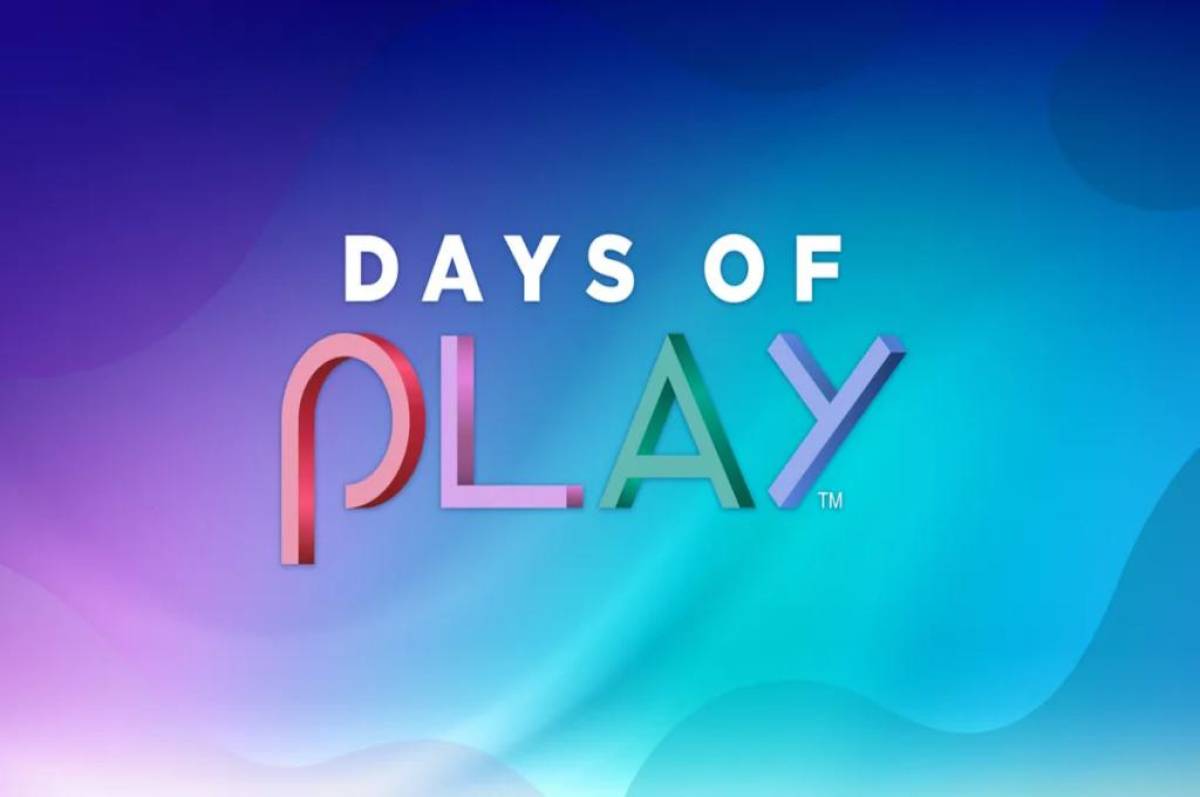 Tremendos descuentos en juegazos en los Days of Play de PlayStation: te presentamos los mejores aquí