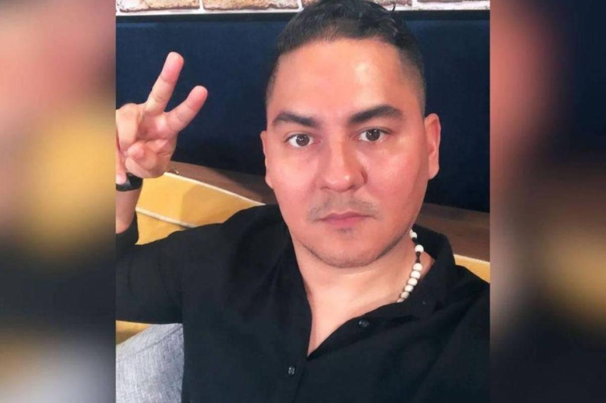 La decisión de Chepebomba que sorprende a Concacaf camino al Mundial 2026 y revela la razón de su problema: No me sentí...