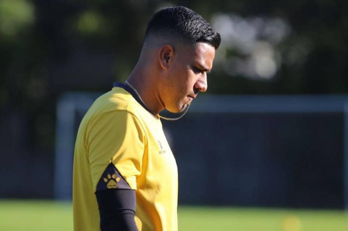 Una pesadilla completa: Las grandes decepciones del Clausura 2023 en la Liga Nacional de Honduras