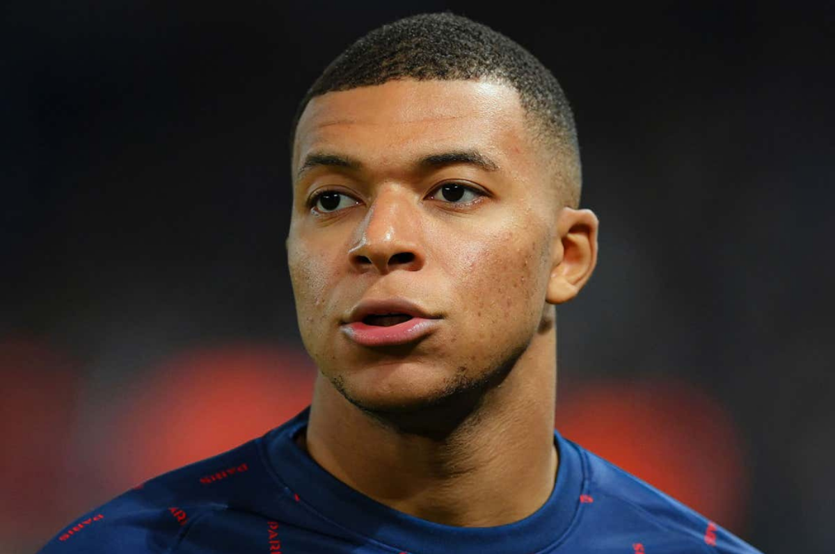 Duro golpe del PSG al Real Madrid: “Qatar ha entrado de lleno para renovar a Mbappé”
