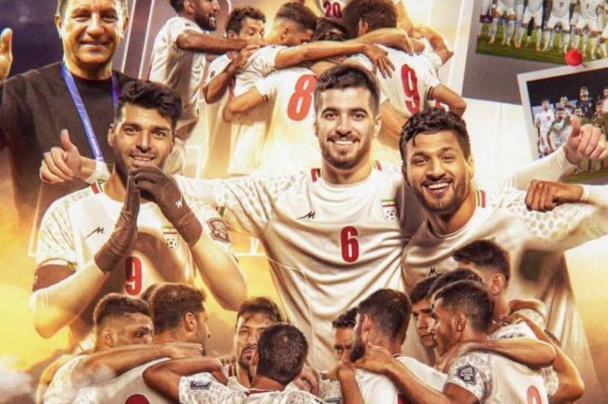 Donald Trump no los quiere: la selección que clasificó al Mundial 2026 que no podría jugar en Estados Unidos