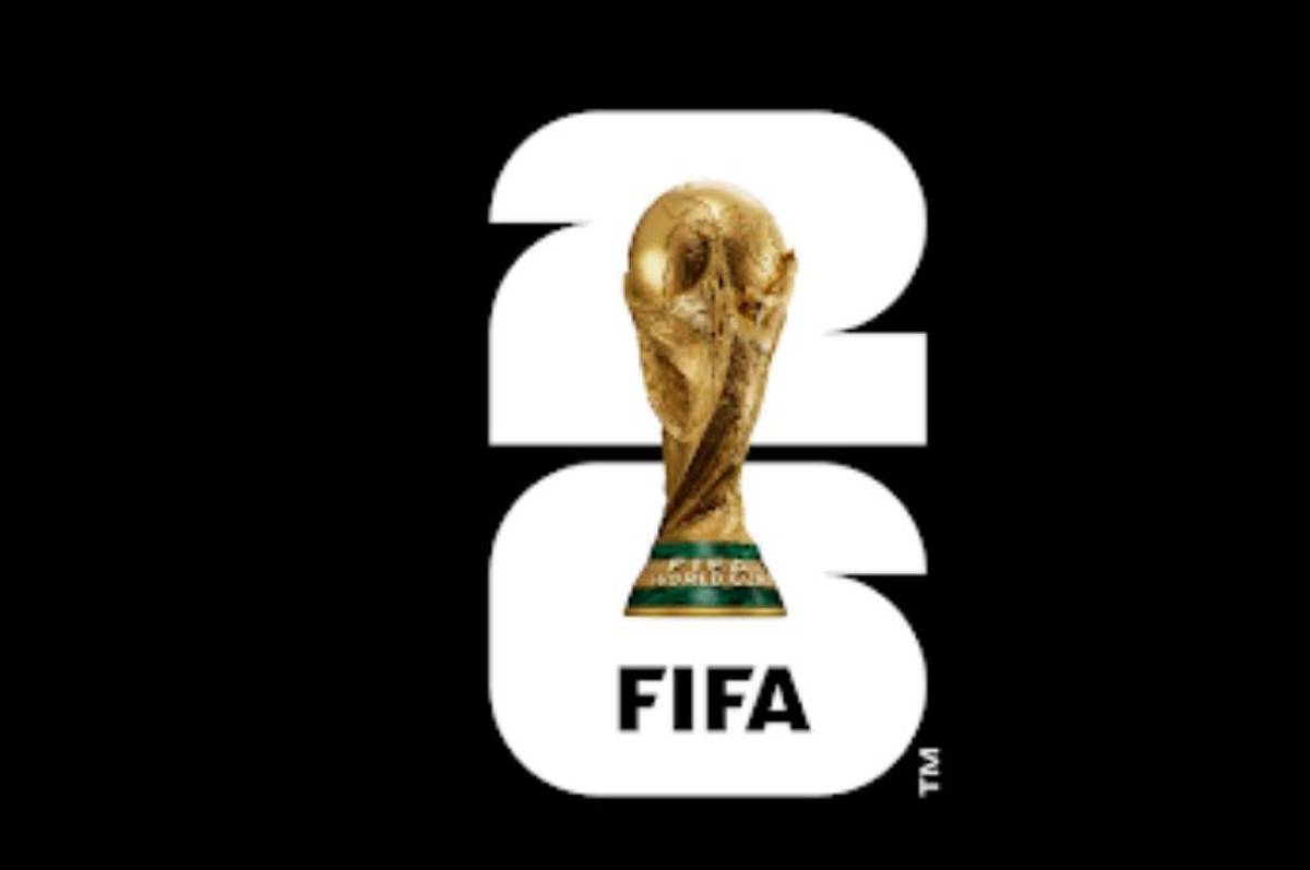 FIFA sorprende a todos y anuncia la ayuda que le darán a Messi y a Argentina en el Mundial 2026