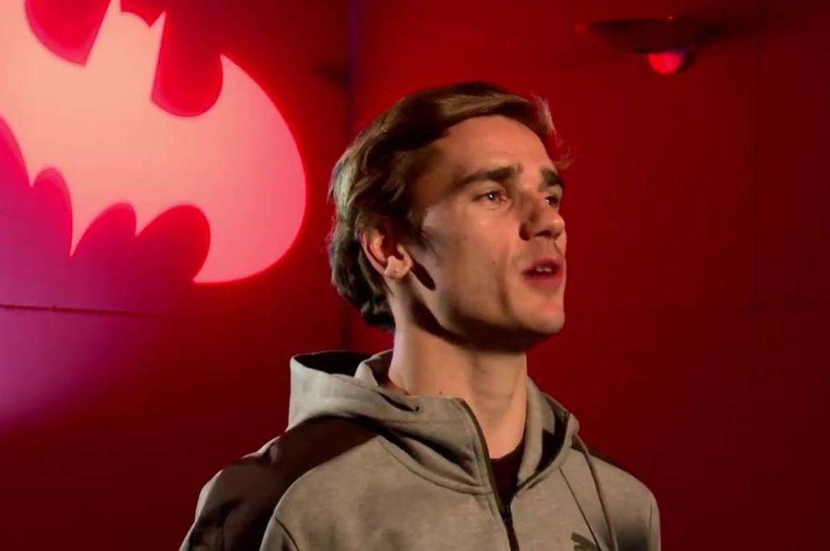 La sorpresiva nueva faceta de Zlatan Ibrahimovic: deja el fútbol para sumarse al cine para ser actor de una nueva película