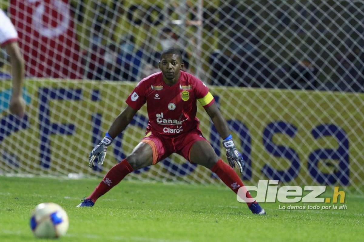 Mercado: Renovaciones en Olimpia; Potros, Vida y UPNFM anuncian fichajes y la oferta por Luis Palma en Inglaterra