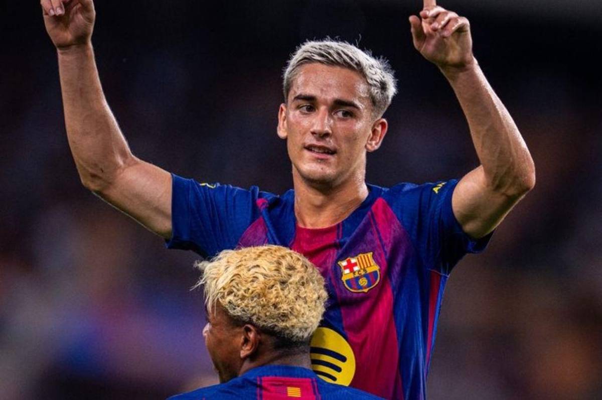 Flick activa la trampa y llora la lesión de una figura del Barca, Yamal hace escándalo en Corea y ¿Quién es Dro Fernández?