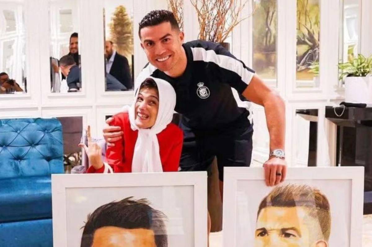 Cristiano Ronaldo recibiría 99 latigazos: la razón por la que CR7 no jugará con el Al Nassr por los 8vos en la Champions Asiática