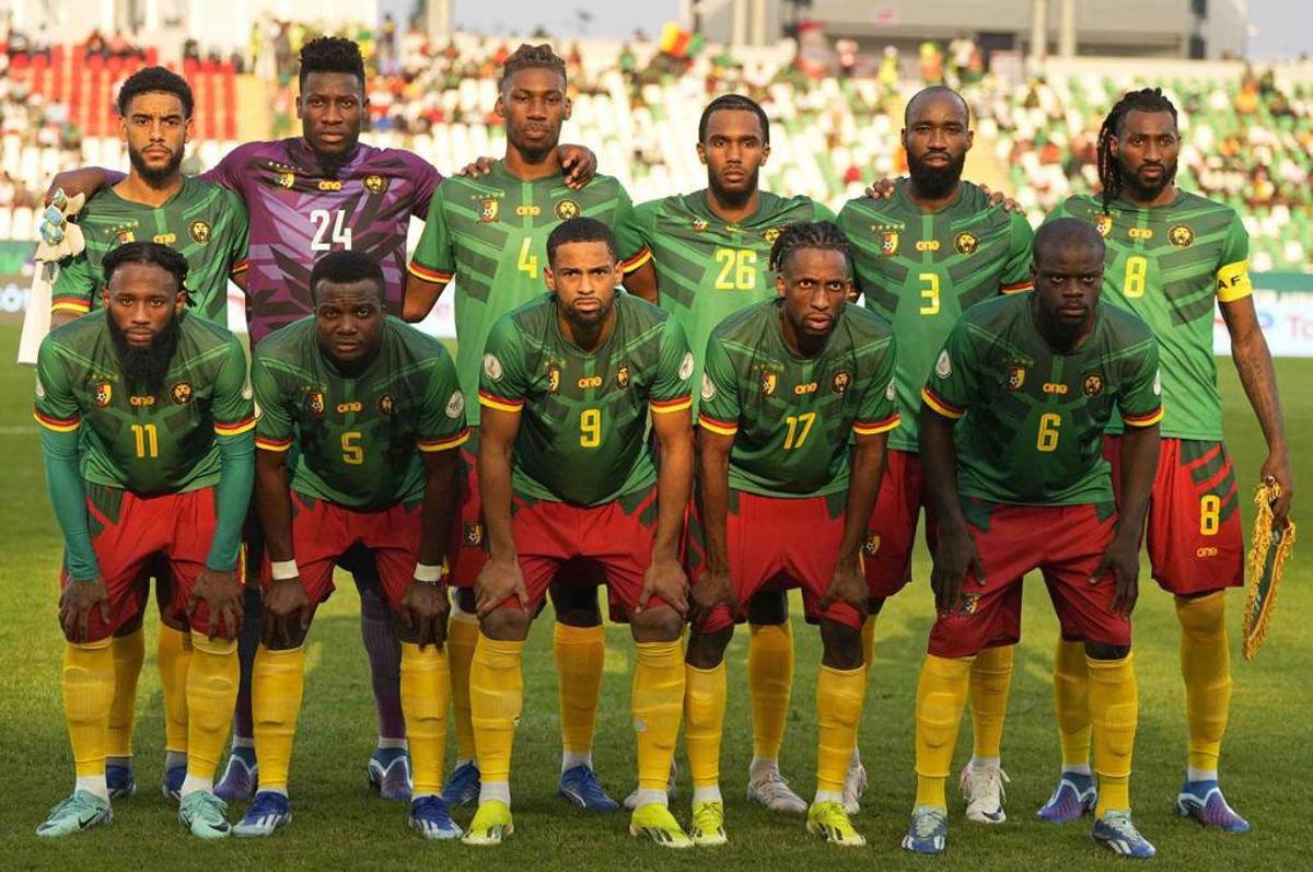 Sorpresa en Concacaf y la que haría historia en Conmebol: La IA revela las selecciones que clasificarían al Mundial 2026