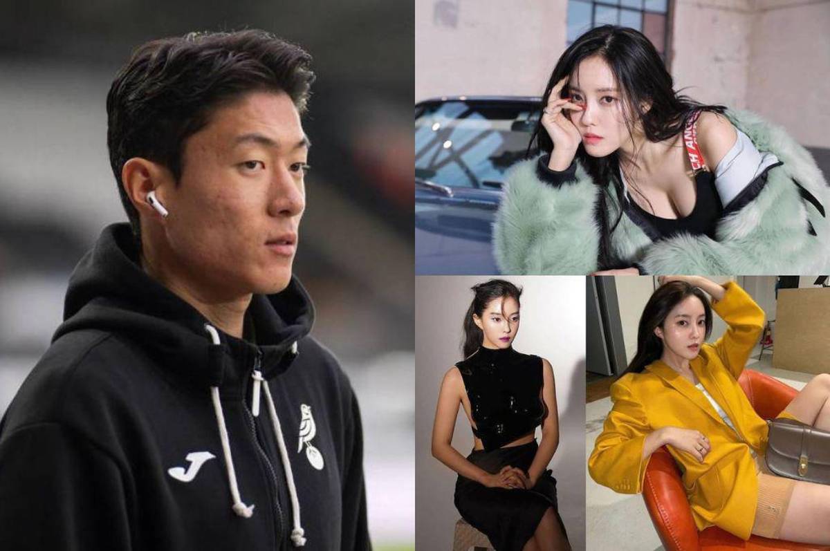 Fue compañero de futbolista hondureño y vive polémica: grabó videos sexuales con mujeres y esto años iría a prisión