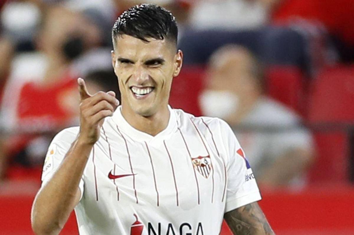 “Hace 5 años que tomo pastillas cada partido para poder jugar; me dijeron que iba a empeorar y eso lo estoy viviendo ahora...