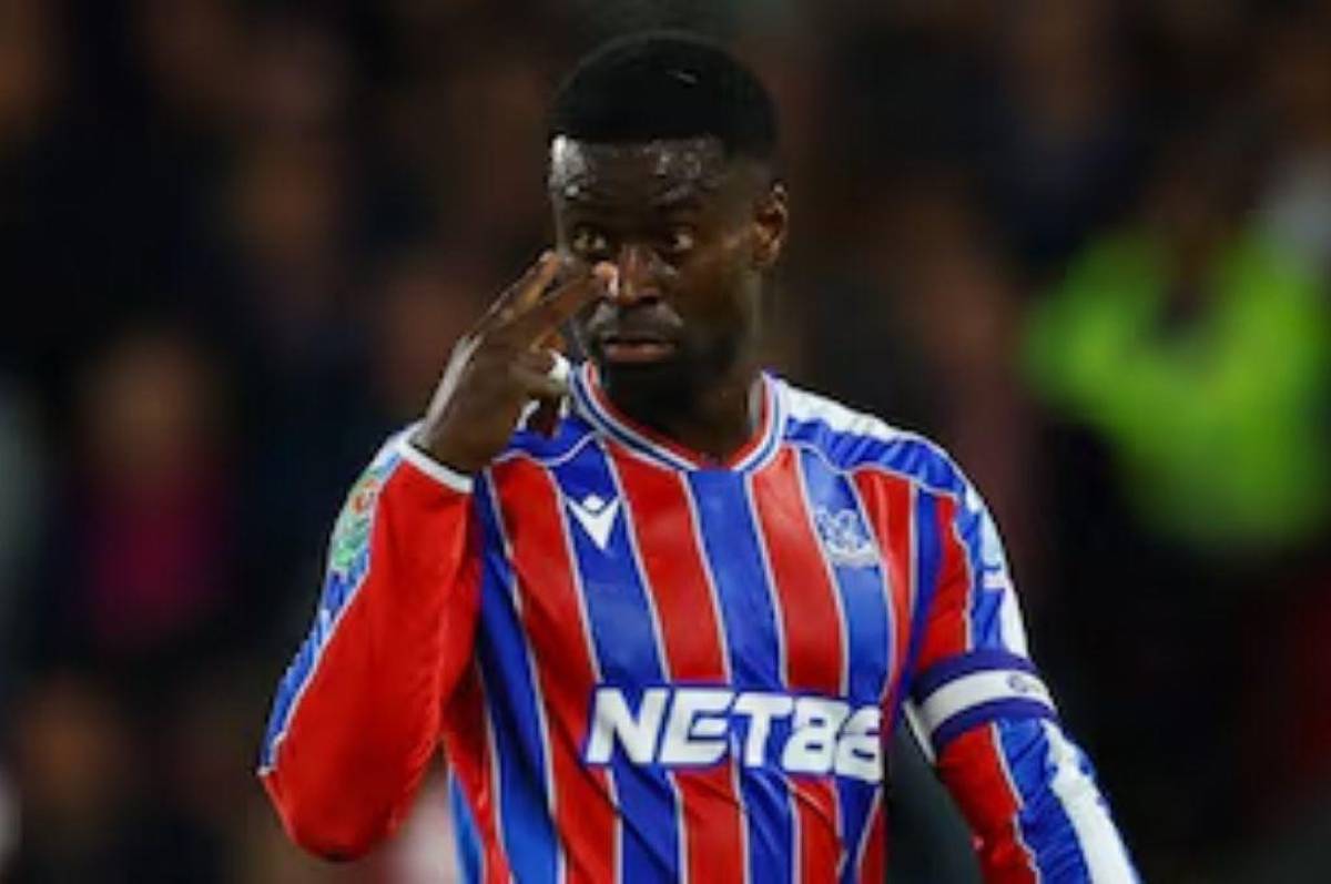 Real Madrid con bajas y el fichaje que desea Xabi Alonso; Sergio Ramos recibe oferta de gigante y Neymar confirma su futuro