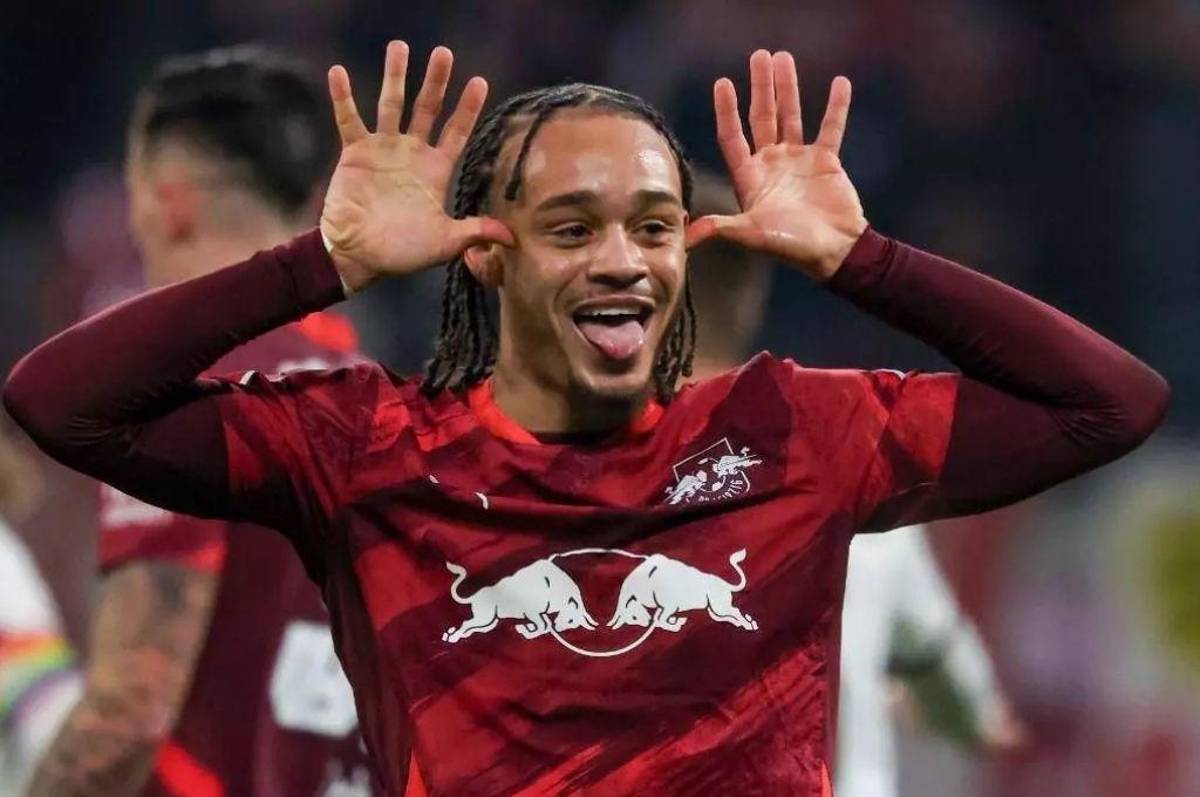 Barca lo 'ficha' hasta el 2030 y deja ir a un jugador, Real Madrid recibe malas noticias y Liverpool lleva 340 millones en fichajes