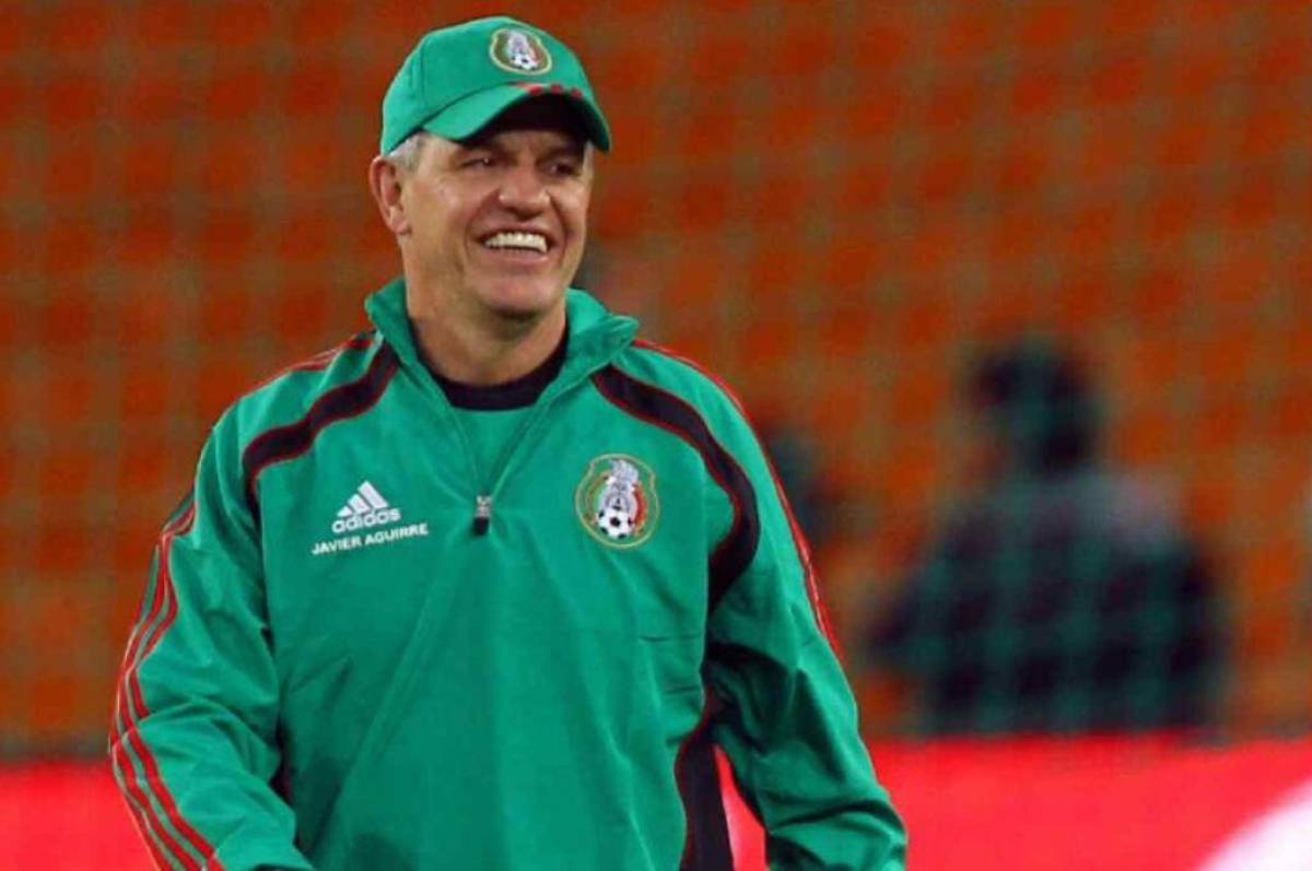 La nueva burla de Pulisic a México, el DT que postulan los aztecas y la pelea que hubo con los hinchas de Estados Unidos