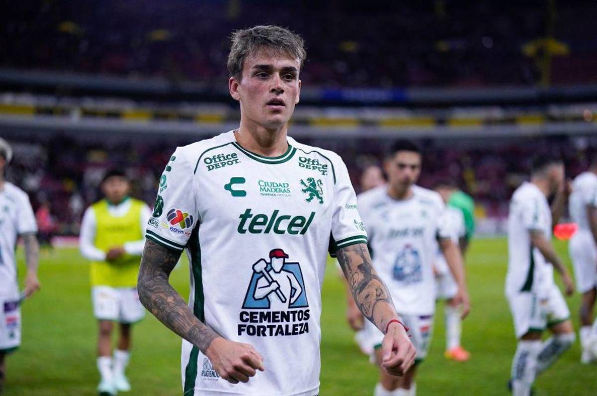 Compañero de James Rodríguez fue secuestrado y León toma fuerte determinación: esto fue lo que le robaron al jugador