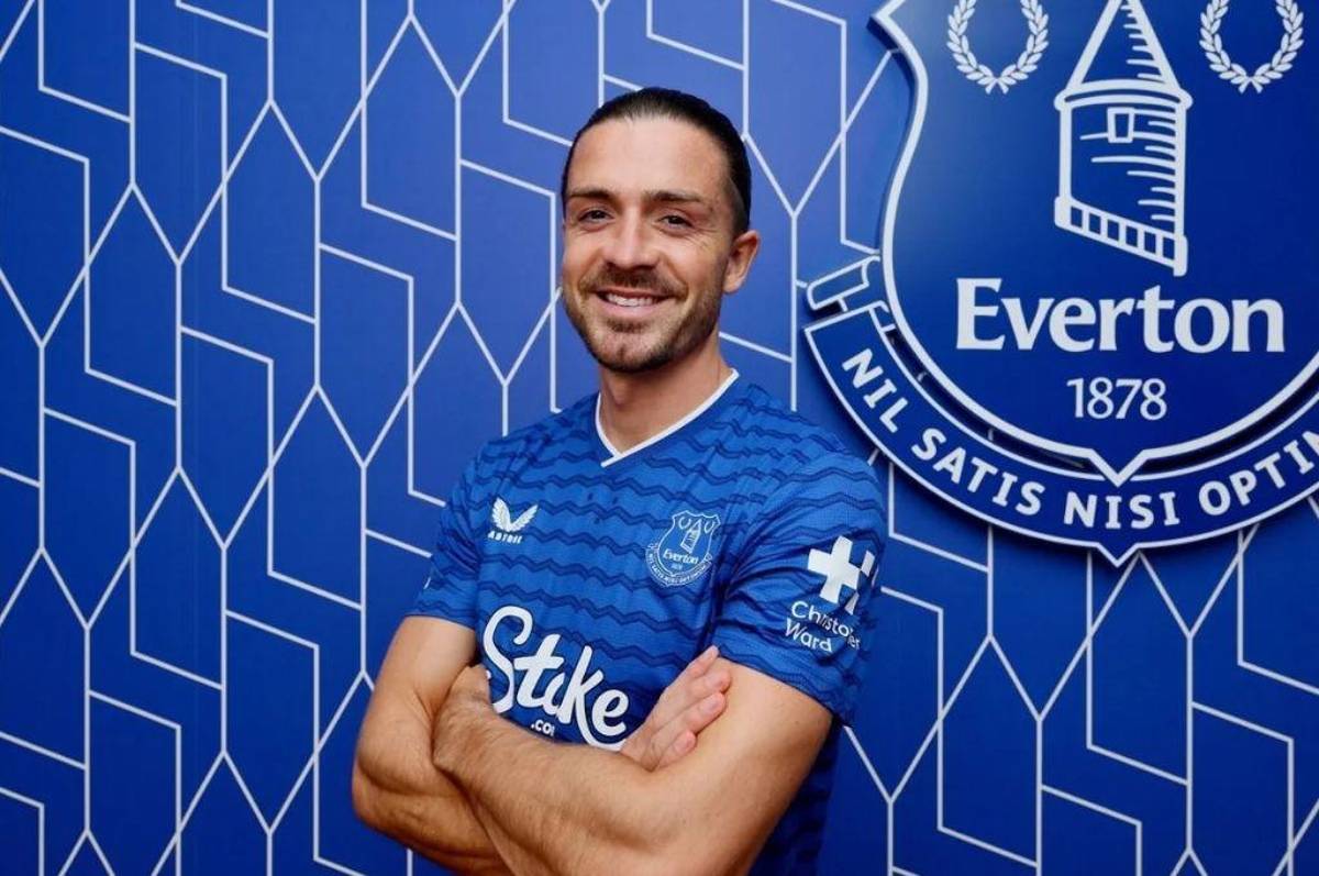 Guardiola lo corrió del City, pagaron 100 millones por él y confiesa lo inesperado: Le gusta salir de fiesta; no me ayudé