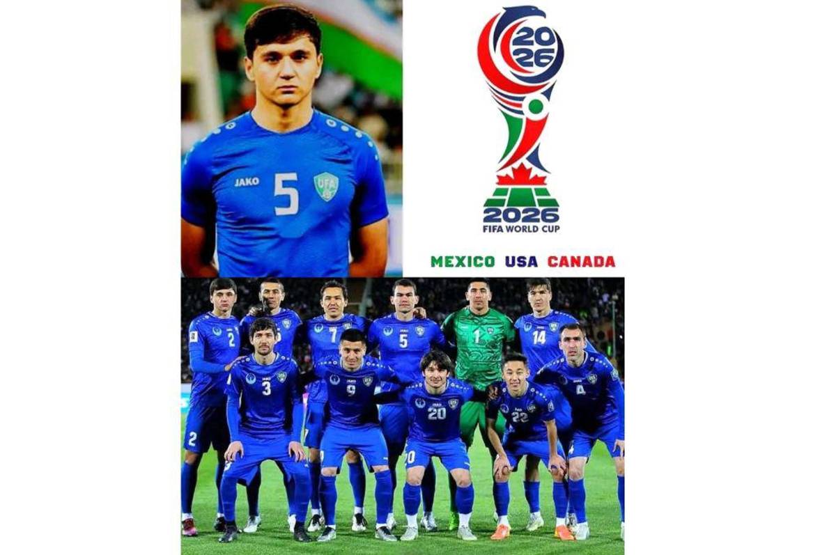 Sorpresa en Concacaf y la que haría historia en Conmebol: La IA revela las selecciones que clasificarían al Mundial 2026