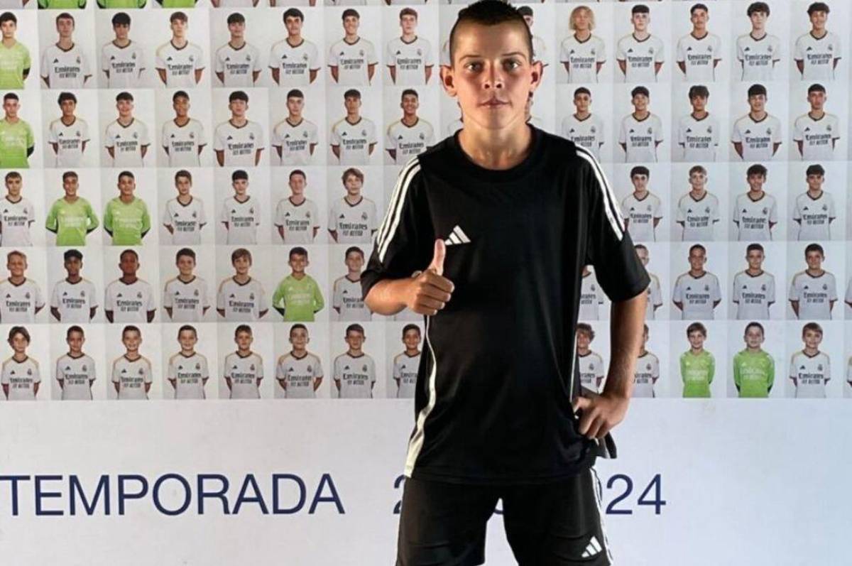 Real Madrid ficha a joya del Barcelona; Flick y Ancelotti sufren bajas sensibles y James Rodríguez tiene nuevo club