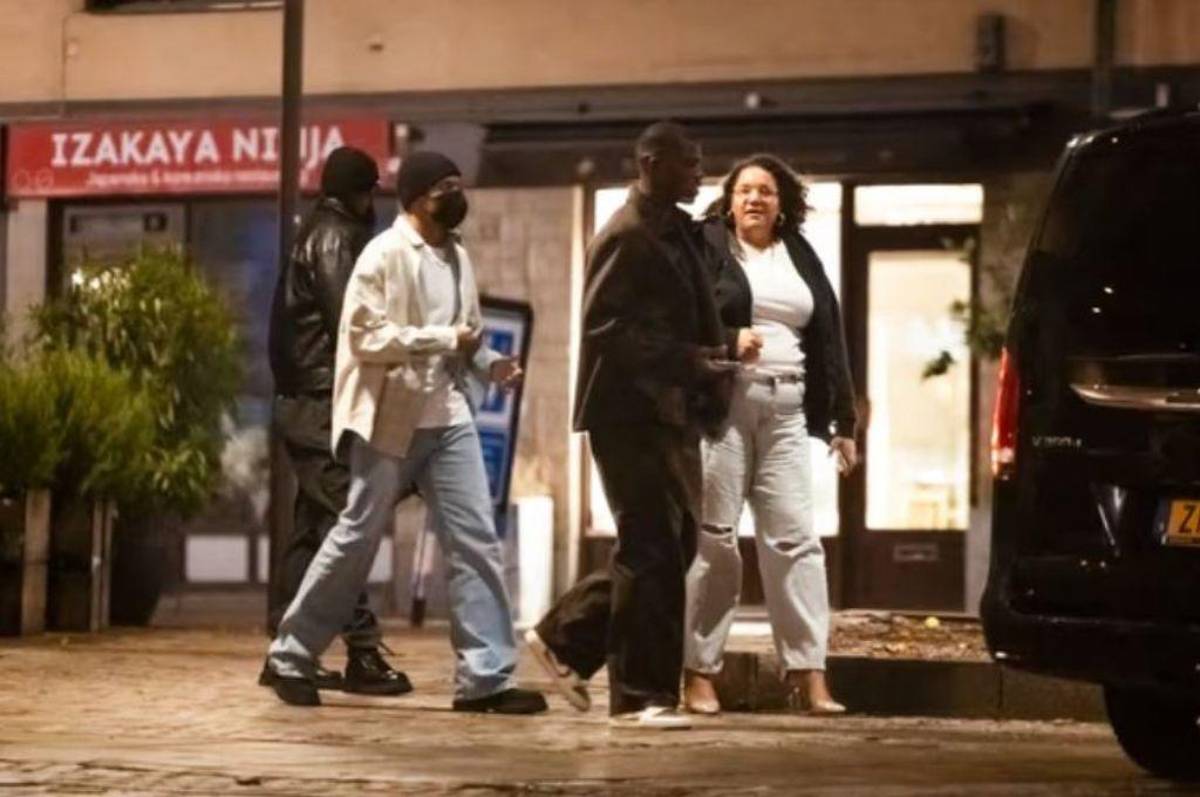 Supuesta violación de Mbappé: Abogada de Kylian sale a declarar, la decisión del francés y lo que hizo hoy en el Madrid