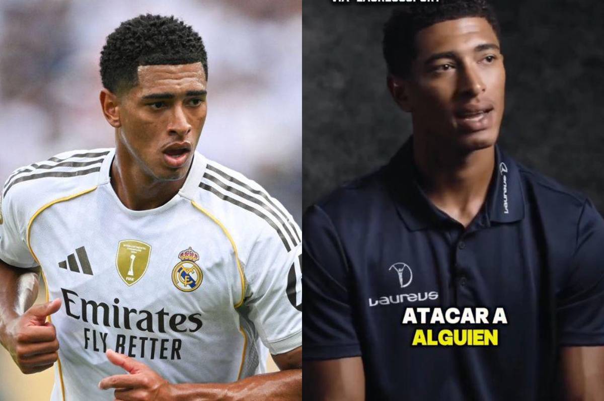 He intentado mantener esa imagen de atleta macho que no necesita a nadie; me he sentido vulnerable y dudado de mí mismo