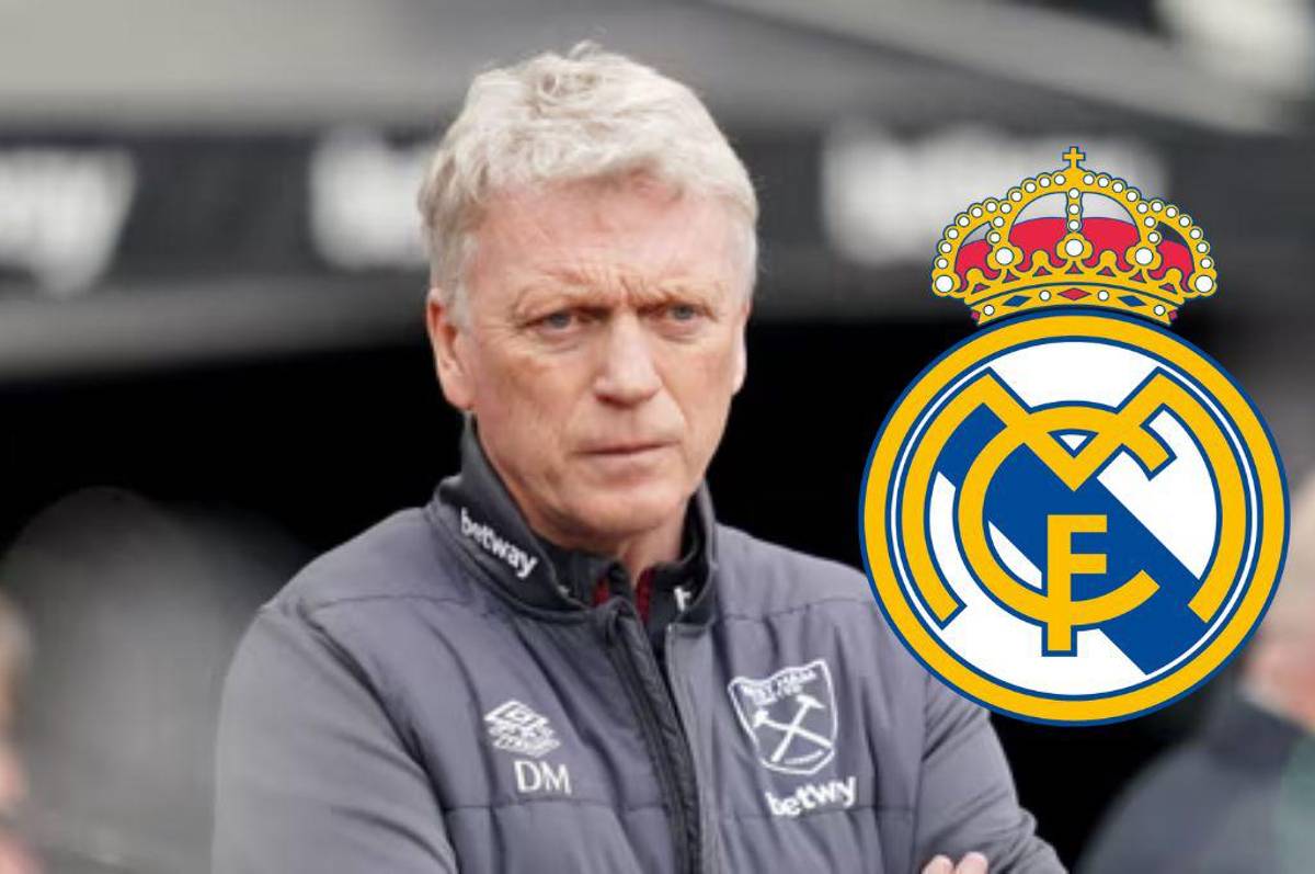 Abandonará al club de la Premier League a final de temporada y será reemplazado por un ex Real Madrid