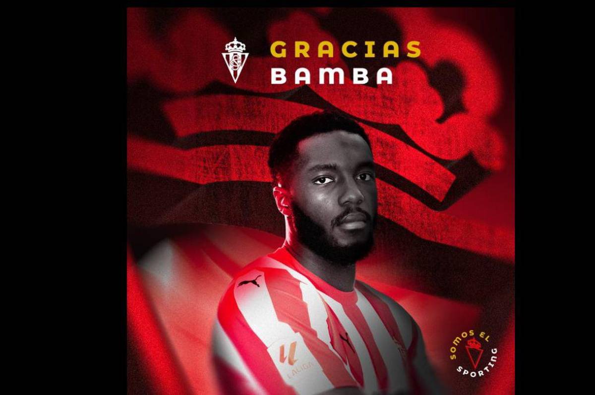 Nuevo guiño de Nico Williams al Barcelona, jugador del City a tercera división de España y el PSG confirma bombazo de 40 millones