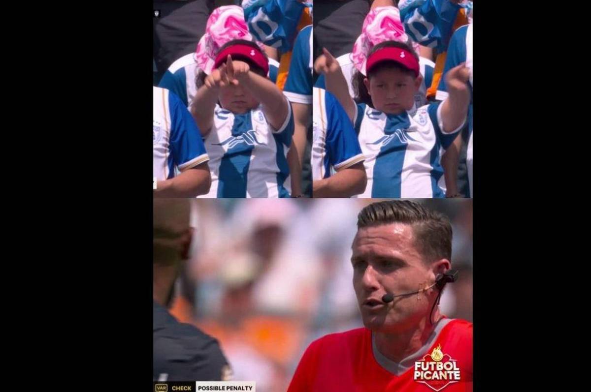 El peor jugador del Real Madrid y el descubrimiento de Xabi Alonso, los penales que no pitó el VAR y Pachuca se va del Mundial de Clubes