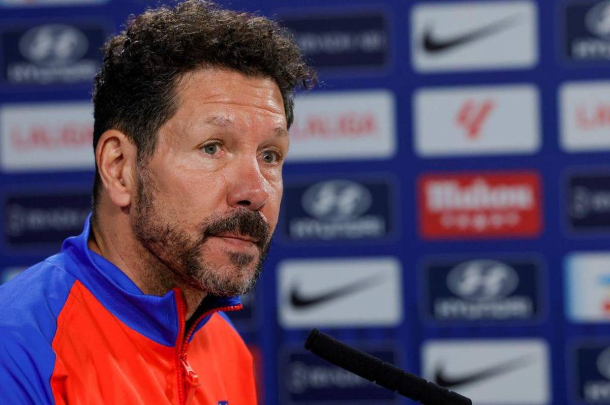 El primer fichaje Xabi Alonso en el Real Madrid, el sustituto de Araujo en el Barcelona y Messi en dudas con su futuro en Inter Miami