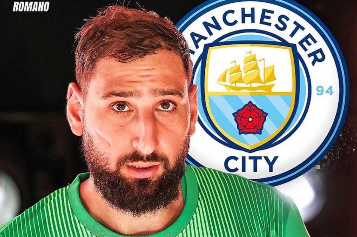 Traiciona a Cristiano Ronaldo tras perder la final, Guardiola prepara bomba de 50 millones y el Real Madrid con sorpresas