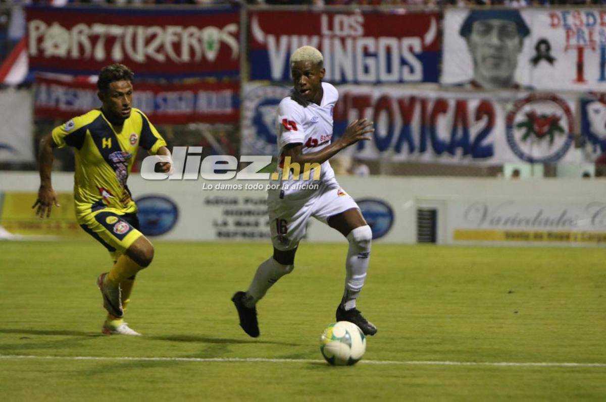 No se vio en TV: La tristeza del Génesis, la barra del Olimpia se robó el show y enojo de Pedro Troglio en conferencia