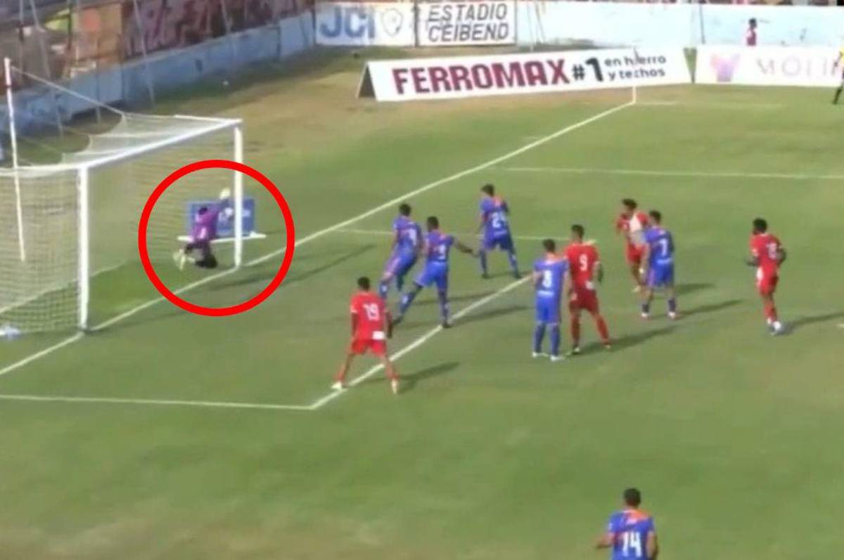 El dardo de Clever Portillo a UPN, la bronca que se armó y la fiesta del Vida tras dar un paso a la salvación