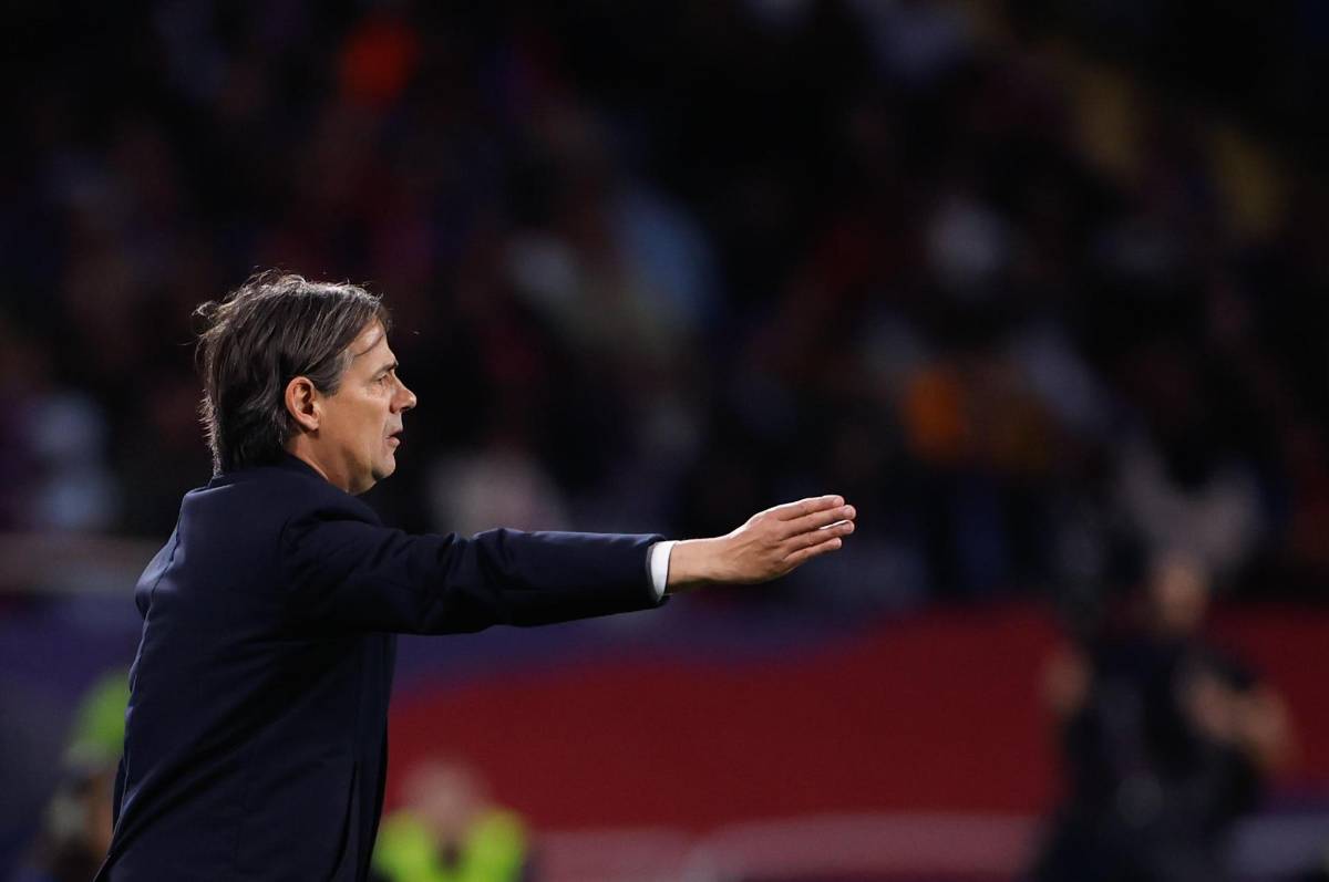 El VAR salvó al Barcelona por un milímetro, Messi 'opaca' a Yamal en redes, Flick tiene nueva pesadilla e Inter recibe tremendo golpe