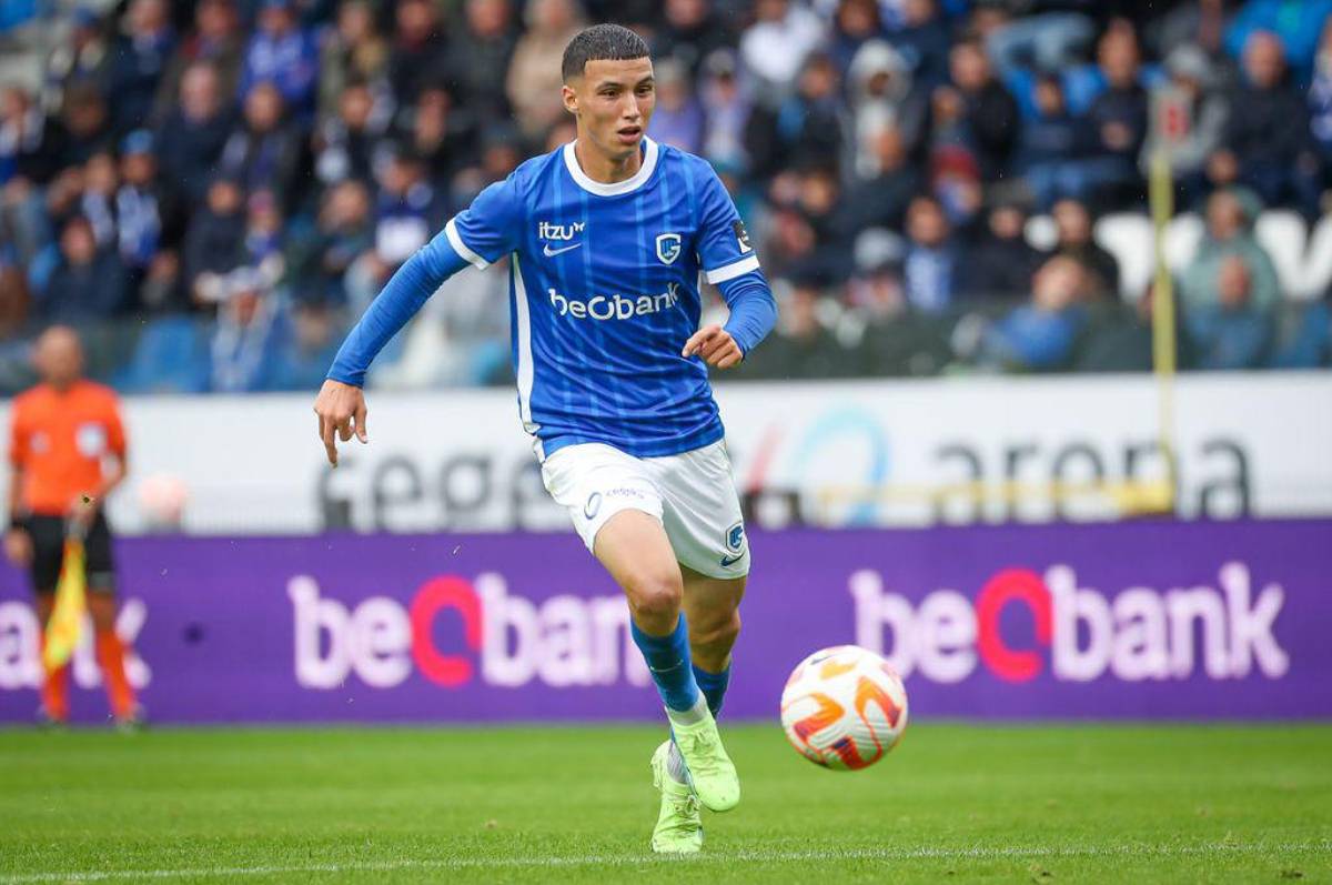 ¿Bellingham es el favorito? Esta es la lista oficial de los finalistas para conquistar el ‘Golden Boy’: ¿Logró Yamal meterse a la pelea?