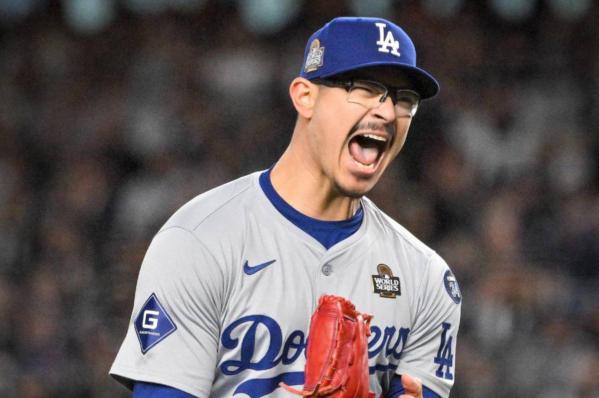 Dodgers y Freddie Freeman propinan otro golpe a Yankees y esto necesitan para gana la Serie Mundial 2024