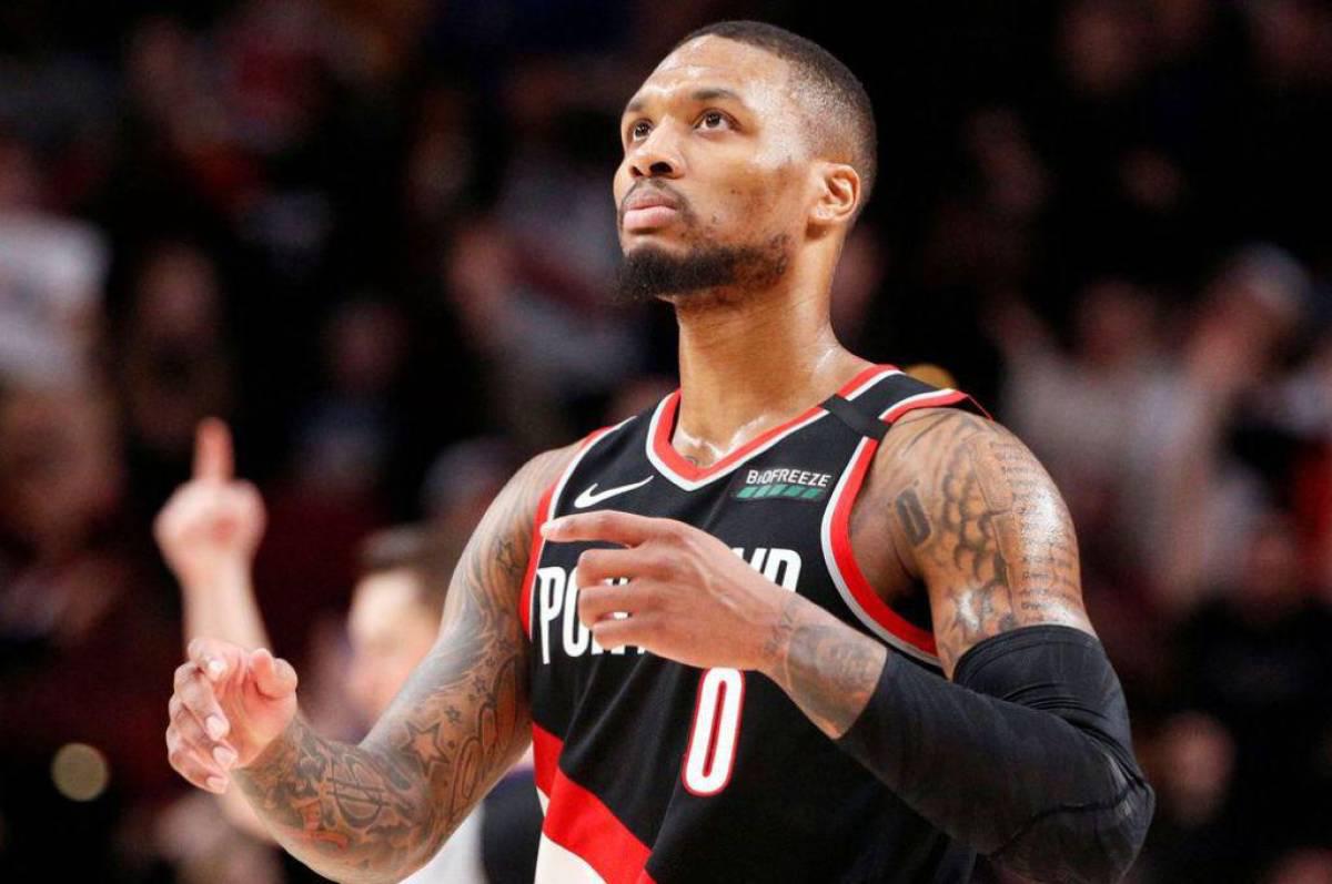 Los salarios más altos: ¿Quiénes son los jugadores mejor pagados de la NBA en la temporada 2023?