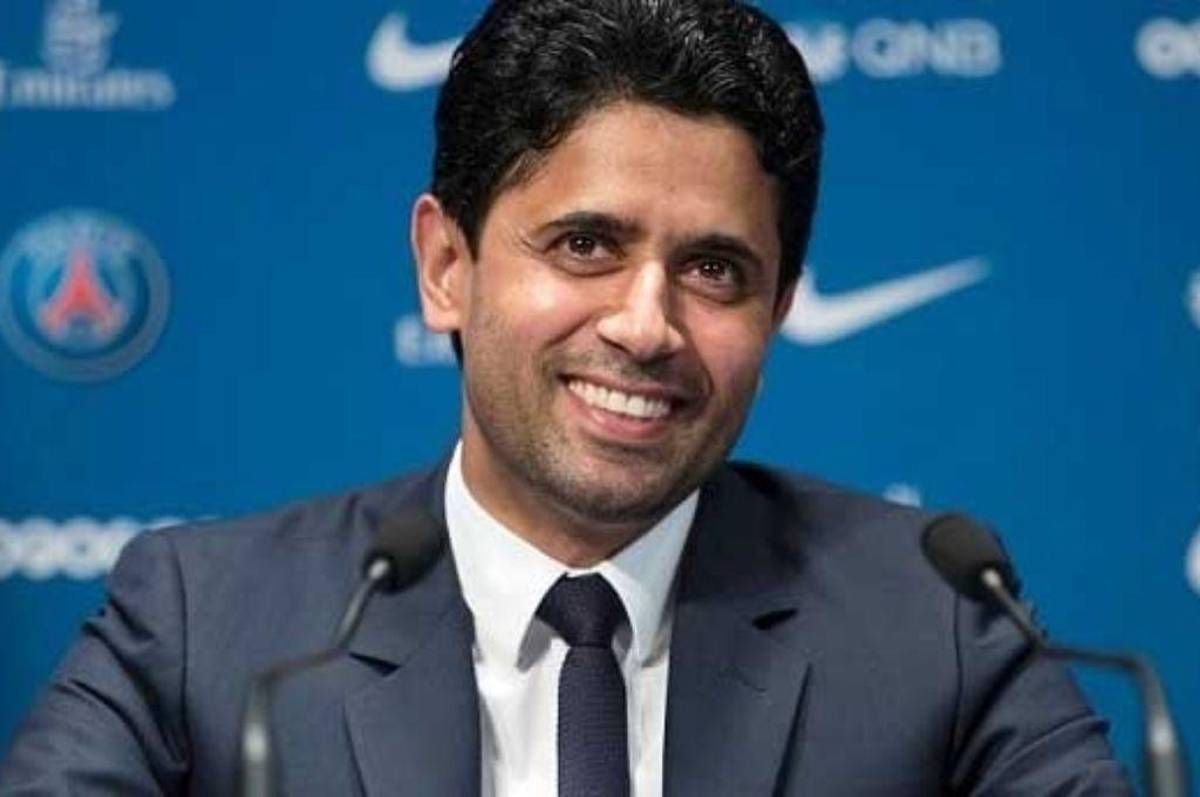 Se rompe el vestuario del PSG por culpa del Balón de Oro y Luis Enrique no lo puede creer: Si él no lo gana, habrá un problema...