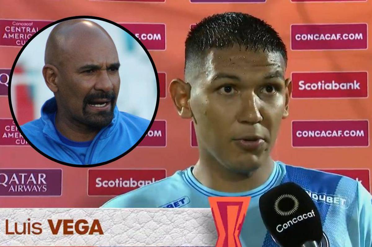 ¿Recadito para Ninrod? “Fue un equipo irreconocible, veníamos con la tarea de quedar primeros y nos llevamos una vergüenza”