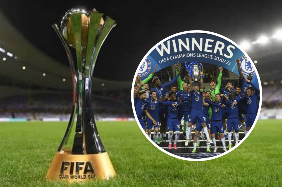 Mundial de Clubes 2022: Cuándo inicia, horarios y dónde ver los partidos; Chelsea y Palmeiras son los grande favoritos