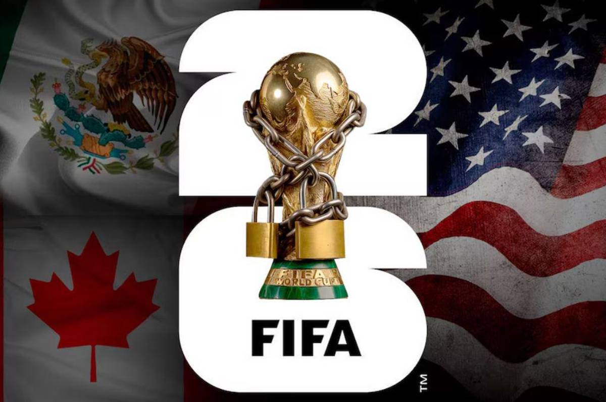 Mundial 2026: país anfitrión recibe dura amenaza por este motivo y el torneo de FIFA podría suspenderse
