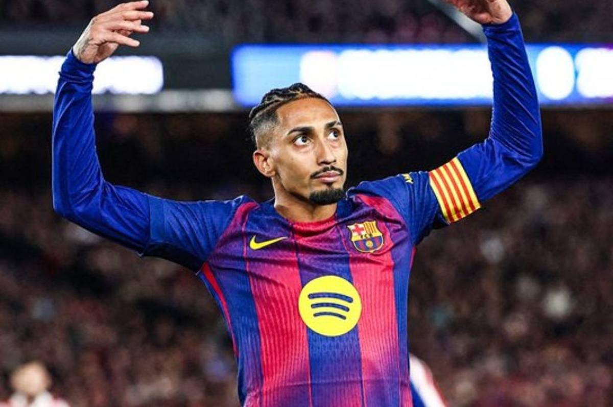 La escalofríante lesión de Olmo, la polémica que recorre España y el jugador del Barcelona que mandó a callar al Atlético