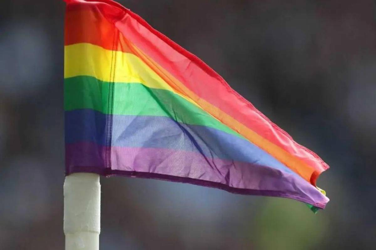 Amenazan a la FIFA y a Donald Trump: selecciones se niegan a jugar partido del Mundial 2026 y este es el insólito motivo