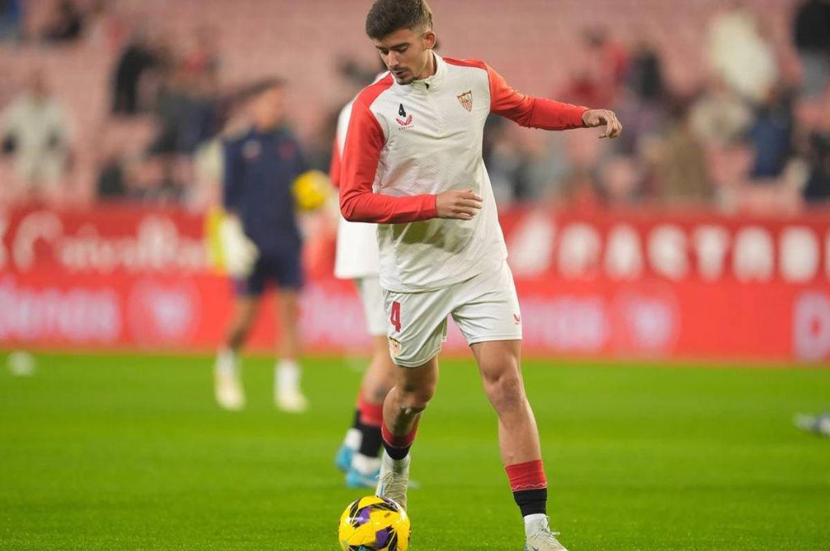 Escándalo en LaLiga: apostó a sus propias amarillas y filtró las alineaciones de que iba titular: Le metió 50 a Isco; 300 son míos