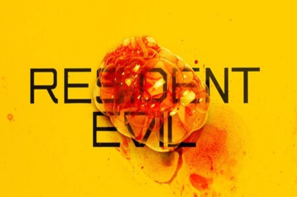 Netflix pone fecha de estreno a su serie live-action de Resident Evil; estará disponible el 14 de julio de este mismo año