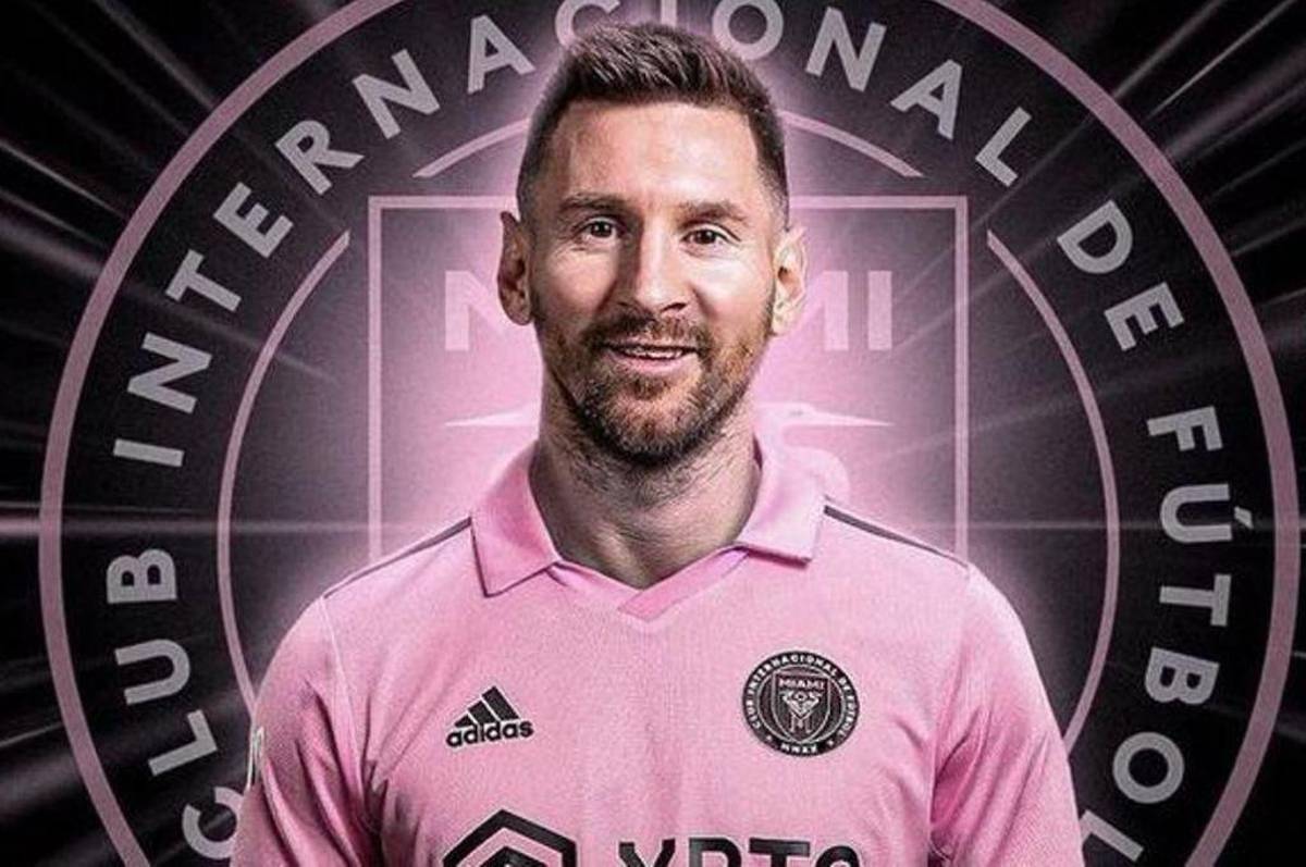 Oficial: Inter de Miami anuncia su primer partido amistoso bajo el mando de Javier Mascherano en el 2025