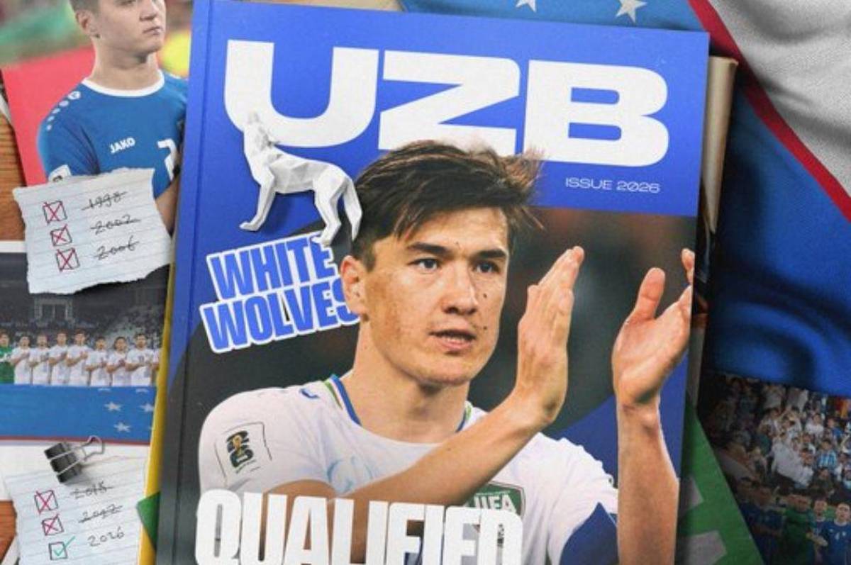 ¿Manipulación en el grupo de Cristiano Ronaldo?: la razón por la que movieron a selección en el sorteo del Mundial 2026