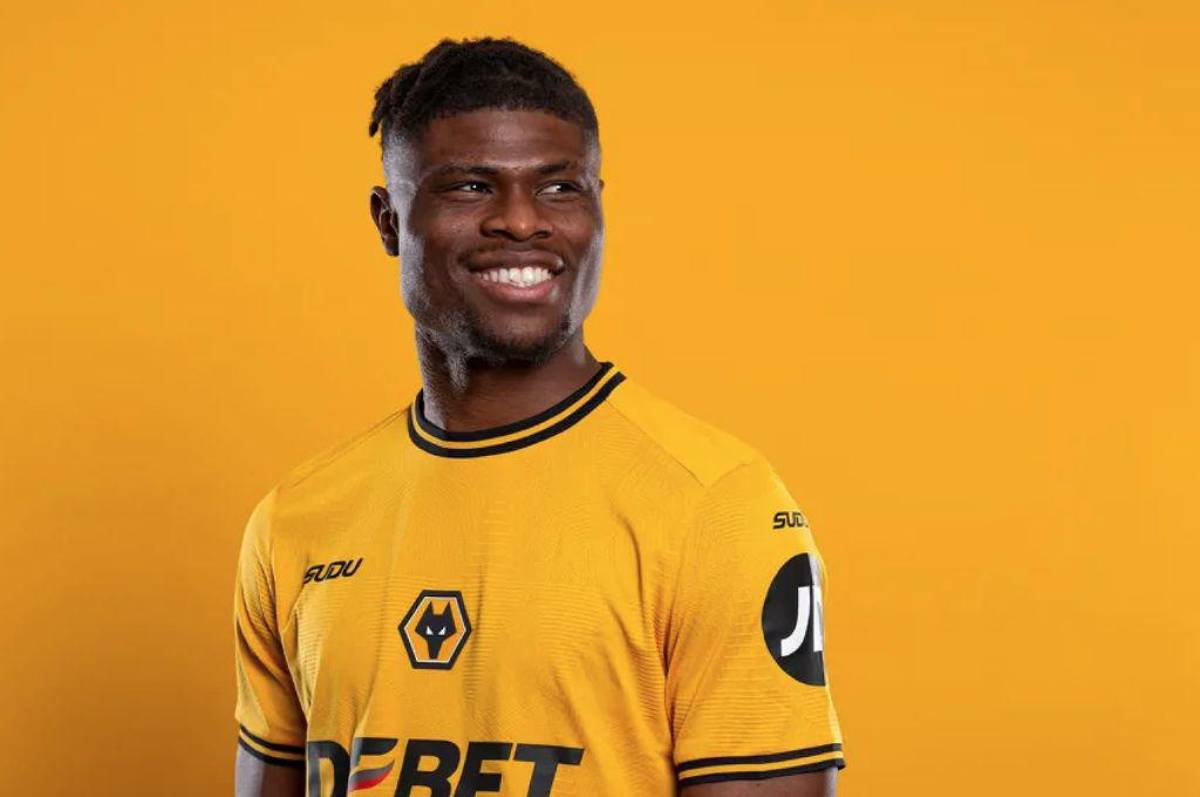 Barcelona ‘confirma’ dos altas y la posible baja, Guardiola prepara cuatro fichajes por 140 millones y Karius tendría nuevo equipo