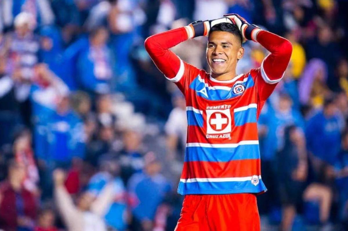 ¡Escándalo! Jugador de la Liga MX es acusado de robar casa en México y esto dijo la dueña que se llevó: 15 pares de tenis