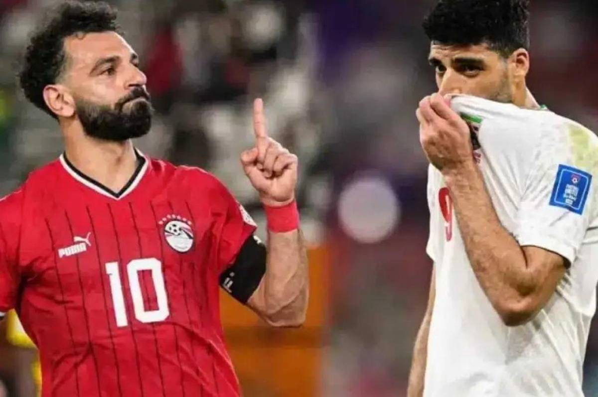 Amenazan a la FIFA y a Donald Trump: selecciones se niegan a jugar partido del Mundial 2026 y este es el insólito motivo